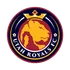 Royals (K)