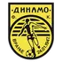 Dinamo Vranje