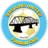Sagaing Utd