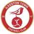Ilkeston Town