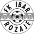 Ibar