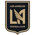 Los Angeles