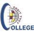 Orbit College