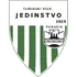 Jedinstvo P