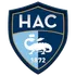 Le Havre (K)
