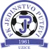 Jedinstvo Putevi