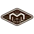 Melhus