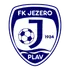 Jezero