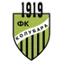 Kolubara