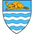 Beverley Town