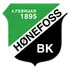Honefoss (K)