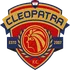 C. Cleopatra