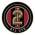 Atlanta Utd. II