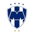 Monterrey (K)