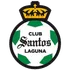 S. Laguna (K)