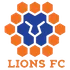 Lions (K)