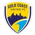 Gold Coast (K)