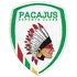 Pacajus