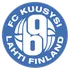 Kuusysi