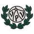 VPV