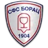 SFS Borac