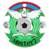 Master 7