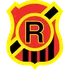 CSD Rangers