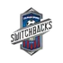 Switchbacks II