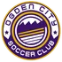 Ogden City