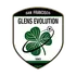 SF Glens