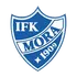 Mora