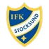 IFK Stocksund