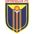 Catanduva