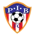 PIB