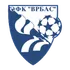 Vrbas