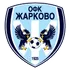 Zarkovo