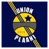 Union Plaani