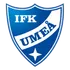 IFK Umeå