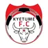 Kyetume