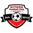 Kitara