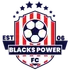 Blacks Power