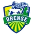Orense