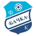 Backa Palanka