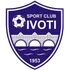 Ivoti U20