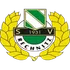 Rechnitz