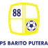 Barito Putra