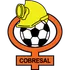 Cobresal