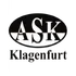 ASK Klagenfurt