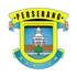 Perserang