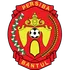 Persiba
